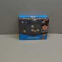 LED CordlessTable Lamp,4000mAh Rechargeable Battery Desk lamp,3 Level Brightness Beside Night Light, Minimalist Design, for Couple Dinner/Coffee Table/Restaurant/Bedroom(Kahaki-4PACK)