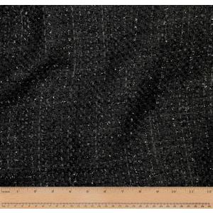 Tlio Roxy Tweed, Black