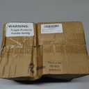 2 Pcs Fall Icon Juice Glass Cups 14 oz Fall Pumpkins Maple Leaves Icon Glasses Drinking Cocktails Whiskey Stemless Glass for Drinkware Home Thanksgiving Autumn Decoration Harvest Party Gift