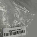 Deepsoon Heating Pad, Electric Heating Pads for Back, Neck, Abdomen, Moist Heating Pad for Shoulder, Knee, Arms, Legs, Dry/Moist Heat & Auto Shut Off,Christmas Gifts for Men and Women, Blue, 33x17 Inch