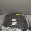 Fit For Ford Bronco Seat Covers 4 Door 2021-2025 Outer Banks Big Bend