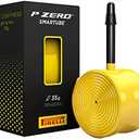 Pirelli P-Zero Smartube Bicycle