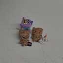 Marvel Series 1.0 3 Pack