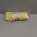 Steve Madden Women's Shay Top Size L