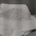 Mattress Encasement - Waterproof 36"/24"