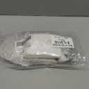 COCADEEX 2 Packs Waste Ink Box Sponge Pad Compatible with ET-2720 ET-2800 ET-2803 ET-2820 ET-2880 ET-4700 ET-4800 ET-2710 ET-2711 ET-2712 ET-2714 ET-2715 ET-2721 ET-2726 Printers (2 Packs Sponge)