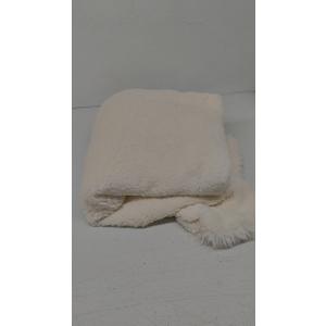 Oeko tex cover 3 Pack Size 4 Ft* 4 ft