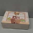 16pcs Gender Reveal Gift, Baby Shower Gifts and Pregnancy Gift for New Parents, New Mom Care Package, First Time Moms Gift Box, New Mom Gift for Expecting Mom, Baby Welcome Box, Newborn Gift Set