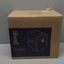 LEVOIT LV600S Smart Warm and Cool Mist Humidifiers for Home Bedroom Large Room, (6L) 753ft Coverage, Quickly & Evenly Humidify Whole House, Easy Top Fill, App & Voice Control - Quiet Sleep Mode