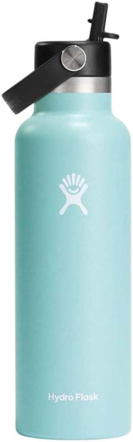 Hydro Flask Tumbler 24oz