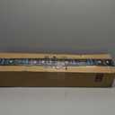 Decotalk 30"x200" Black Peel and Stick Wallpaper Black Contact Paper for Cabinets Decorative Removable Wallpaper for Bedroom Solid Black Wallpaper for Walls Self Adhesive Wallpaper Matte Contact Paper - Amazon.com