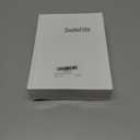 7 Pcs Thanksgiving Fall Table Decor Farmhouse Wooden Fall Signs with Book Stack 3D Truck and Pumpkins for Tiered Tray Autumn Wooden Table Centerpiece for Harvest Mantle Home Bookshelf Gift