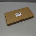 2 Pcs Crochet Christmas Nutcracker Characters with Wood Base Christmas Tree Crochet Tabletop Ornaments Xmas Holiday Nutcracker Soldier Figure Table Centerpieces Decoration Knitting Craft Art Supplies