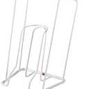 Medi Assure Butler, Donning Aid for Compression Stockings and Tights, Designed to Allow Individuals with Limited Mobility to Don Compression Stockings Quickly and Easily, Size Small/Medium