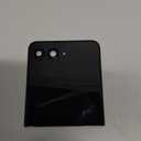 For Motorola Moto Razr Plus 2025 XT2557-3 XT2557-6 XT2557-1 Flip Front LCD Display Touch Screen Digitizer Assembly Replacement Razr 60 Ultra 5G 2025 LCD Display Razr Plus 2025 XT2557