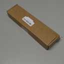 W10259243 Microwave Door Handle Compatible with Whirlpool Maytag W10259243 Replace 1549831 AP4411264 PS2361013 EAP2361013