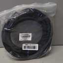 592951801 54" Deck Belt 1/2" x 152" - Replacement for Husqvarna Z254F Zero Turn Mower & RedMax RZT54