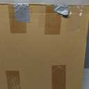 SATINIOR 24 Pcs Privacy Folders for Students, Desk Dividers for Classroom Testing, Student Privacy Boards Classroom Must Have, 12 Colors Study Panel for School Teacher Supplies(Bright Style)