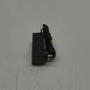 Recliner Power Supply, Model ZB-A290020Z-06 ZBPOWER AC/DC Switching Power Supply Transformer 29V 2A Adaptor for Lift Chair or Power Recliner Limoss OkiN