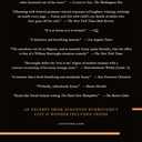 Running with Scissors: A Memoir