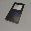 OOK Magnetic for iPhone 15 Pro Max Case [Compatible with Magsafe] Glitter Loves Floral Design Plating Bling Clear Case Hard Back for iPhone 15 Pro Max Phone Case, Glitter Love (6.7")