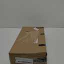 Fromann Limoss 450314 452844 MD120-02-L1-317-157 for Power Recliner Lift Chairs Seat Bed Motor Actuator Replacement