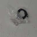 Black Cable