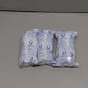 Brita Standard Replacement Filters for Pitchers and Dispensers, 3 Count, White