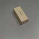 CCVOO 3.25 Reading Glasses for Women, Eye glasses, Blue Light Readers for Women, Cheaters (*C1 Mix)