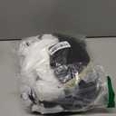 Morph Pirate Costume Women, Womens Pirates Costume, Womens Pirate Outfit, Halloween Costumes For Women Adult (Small)