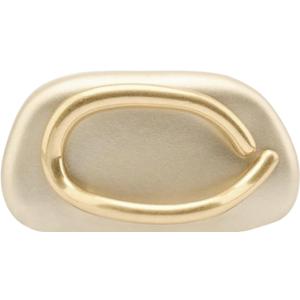MR Clutch Purses for Women PU Leather Women's Evening Handbags Wedding Clutch Cocktail Party Prom Purse