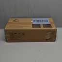 QEEIG ‎Bathroom Shelves Over Toilet - Paper Storage Wall Mounted Farmhouse Decor Decorations Aesthetic Décor Sign Small Floating Shelf 2+1 Set 16 inch, White (020WW)