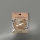 Physicians Formula Setting Powder Palette Multi-Colored Pressed Finishing Powder Translucent, Natural Coverage, Dermatologist Tested, Clinicially Tested