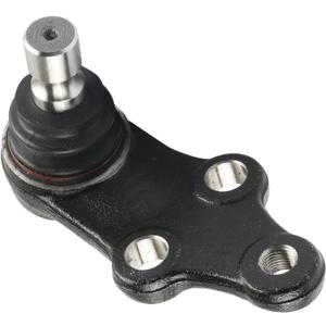 Suspension Ball Joint