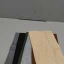 Sefiinh Wide Headbands For Women Stretch Headband Boho Head Bands Women's Hair Band Turban Workout Hairband Accessories, 6 Pack