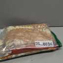 Maison d' Hermine Table Cloth Rectangle Table 100% Cotton 60 x 108 Inches Tablecloth Reusable Decorative Everyday Use for Dining Room, Farmhouse, Home, Party, Festive & Wedding - Kashmir Paisley