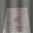 1099 NEC Tax Forms 2025 with Envelopes, 4 Part 15 Pack Tax Forms Kit and 15 Self-Seal Envelopes Great for QuickBooks and Accounting Software, Value Pack for Business - Made in The USA - 15-Pack