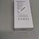 Egg Poacher Microwavable, Egg Steam with Measure Cup Dishwashable, Egg Maker Poached Egg Steamer Kitchen Gadget (Blue)