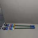 Unger Professional Nifty Nabber Reacher Grabber Tool and Trash Picker, 36-inch, Pack Of 2