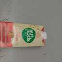 Nutpods Cinnamon Swirl Oat Creamer, 11.2 FZ (EXP 08/11/26)