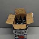 DAP 18280 Dynaflex 230 Premium Indoor/Outdoor Sealant, 10.1 fl oz Capacity, Black (Case of 12)