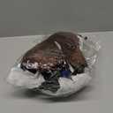 Morph Pirate Costume For Kids - Boys Pirate Outfit - Fun Dress Up Costume For Halloween, Parties, Role Play Size T2