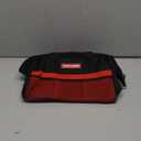 Craftsman 9-37535 Soft Tool Bag, 13"