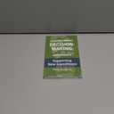 Strengthening Decision-Making and Governance Supporting New Expeditions (The Greatest Expedition)