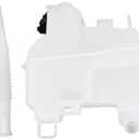 Windshield Washer Reservoir for Mazda