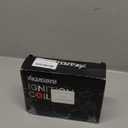 RANSOTO Ignition Coil Pack UF333 & Iridium Spark Plugs 7092 Compatible with 2001-2012 Scion tC xB Toyota Camry Corolla Highlander Matrix RAV4 Solara Lexus HS250h 2.4L Set of 4