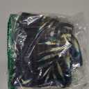 Taddlee Men Swimwear Swim Bikini Briefs Pad Swimsuits Board Surf Shorts Trunks Black, X-Large