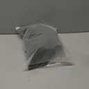 TrainingGirl Women Waist Trainer Cincher Corset Tummy Control Workout Sweat Band Slimmer Belly Belt Weight Loss Sports Girdle (Large, 2 Belt Black)