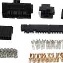 Painless Performance 30806 GM Column Conversion Kit