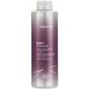 Joico Defy Damage Protective Shampoo | For Color-Treated Hair | Strengthen Bonds & Preserve Hair Color | With Moringa Seed Oil & Arginine